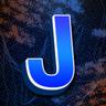 Jooseviii