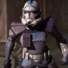 Fives