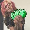 lil pump