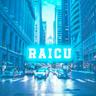 raicu.