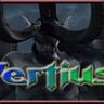 Vertius