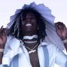 Thugger