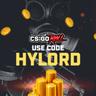 Hylord531