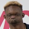 fuck me to tears
