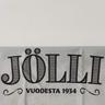 jöllikkä