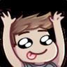 StayLowPlays