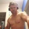 JimSmithUSA4@yahoo.com