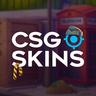 TewaS SKINS