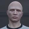 Tomasz HypeRP