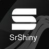 SrShiny