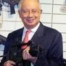 najib.ensem
