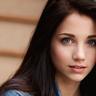 VALV??)(:❤❤Natasha  瑮 歡