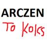 Dar0n_PRO_PL