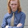 Birdface M.D.