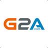 SeMi.G2A