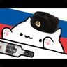 Tsar Bomba