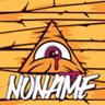 Noname