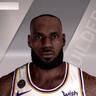 lebron
