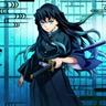 Yang