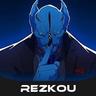 Rezkou
