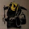 AWAY