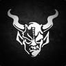 ☆DRK☆/*Al3ex
