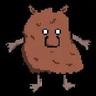 Sylvis
