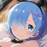 rem