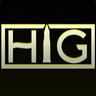 HighImpactGames