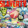 SlayErTV