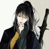 WulianG