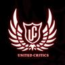 Michael {United Critics}