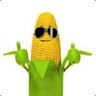 Corny