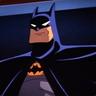 BATMEN3000
