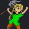 Harald