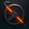 CazanElectric