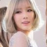 FDoll