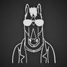 barisking61