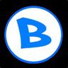 Bobi