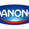 Danone達能