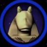 JaRjArBiNkS