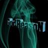 GodReasoN