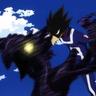 DarkShadow