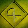 4evergameing
