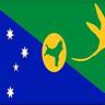 Christmas Island