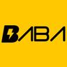 B4BA (Retired)