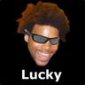 ✪ ^LuckY