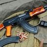 opijum hellcase.com