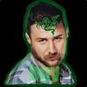 RAZER BÜLBÜL