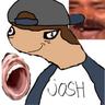 jOshxd